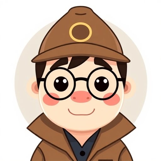 娱乐小达人