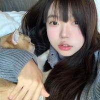 日常收藏家